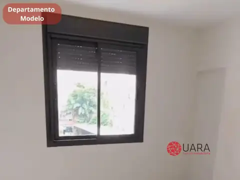 Emprendimiento en Centro