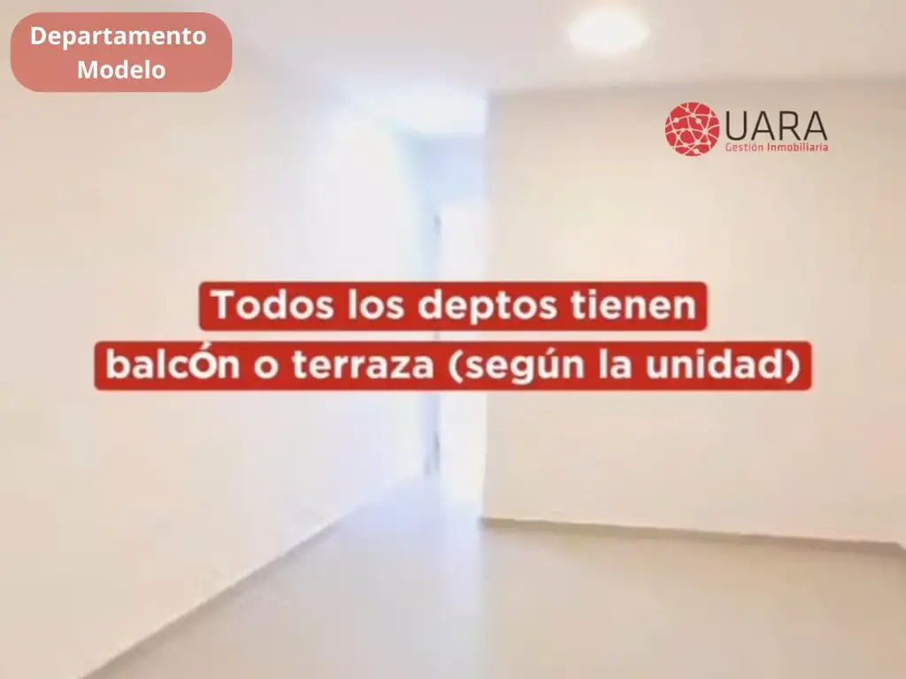 DEPSAL XVIII en Centro