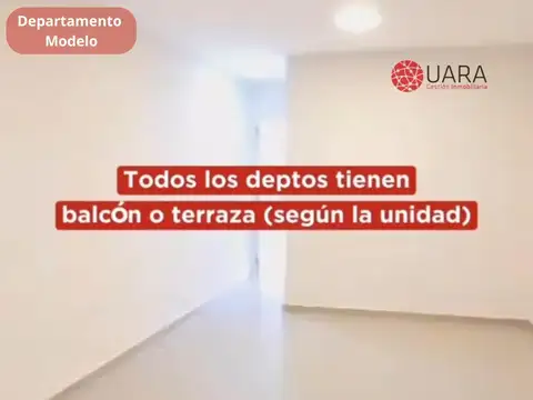 DEPSAL XVIII en Centro