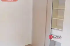 Emprendimiento en Centro - Etapa: En construcción