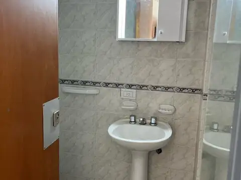 Jerónimo Salguero 200