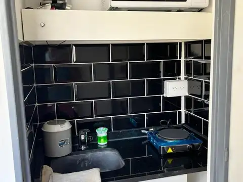 Departamento en Venta 49 años