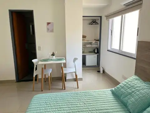 Jerónimo Salguero 200