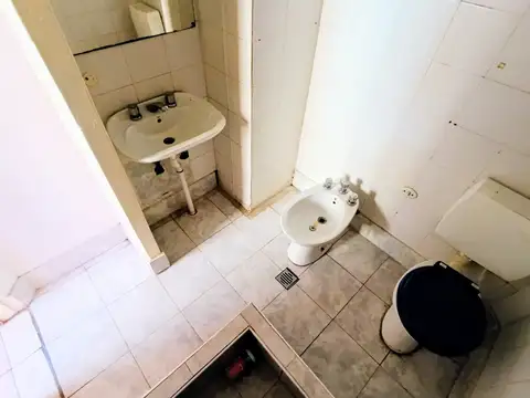 Departamento en Alquiler en Tablada, $ 550.000