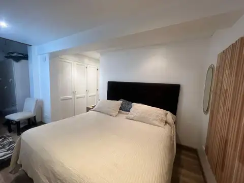 Casa en Alquiler 20 años