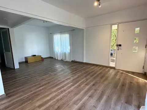 Casa en Alquiler en Sección 10 Residencial Los Cerros, USD 1.400