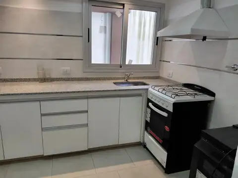 Depto Tipo Casa en Venta al Norte