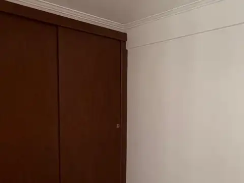 Departamento en Alquiler Apto profesional