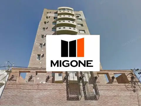 Departamento en Alquiler en Santa Fe, La Capital