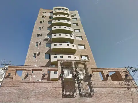 Departamento - Alquiler - Argentina, SANTA FE - 1 DE MAYO 1400