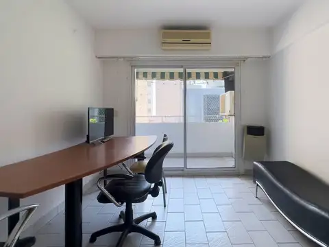 Departamento en Venta 28 años