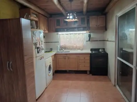 Casa en Alquiler en Perdriel, USD 550