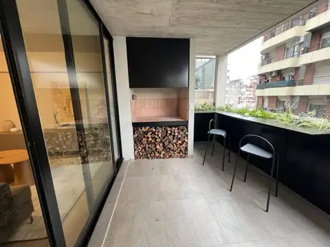 Departamento en Venta Permite mascota