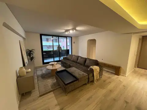 Departamento en Venta en Centro, USD 315.100