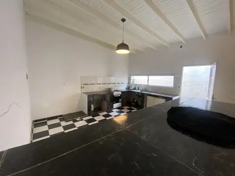 Casa en Venta 6 años