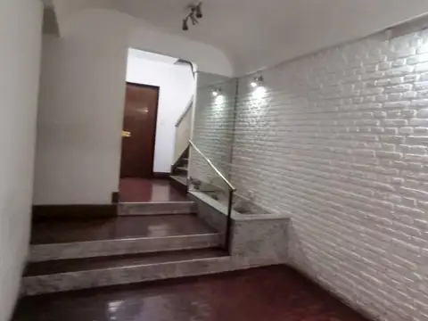 José Bonifacio 2424 Piso 7º 29