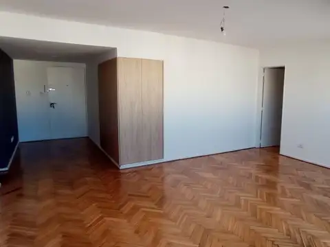 Departamento en Alquiler de 3 dormitorios