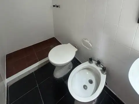 Departamento en Venta 30 años