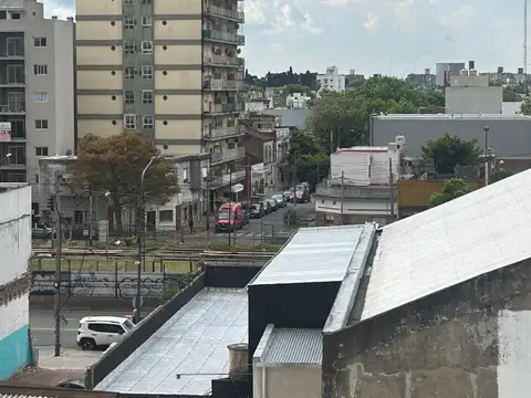 Departamento en Venta al Este