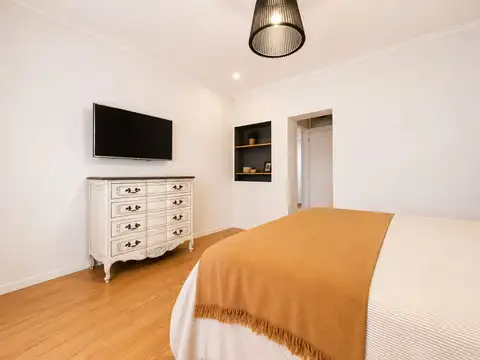 Casa VENTA Turdera