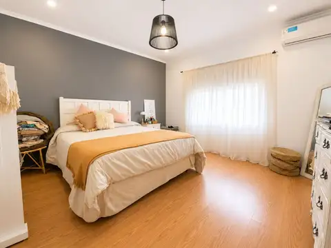 Casa en Venta 60 años