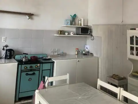 Casa en Venta en Ayacucho, USD 60.000