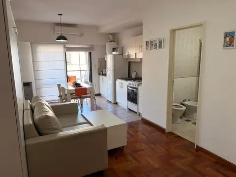 Departamento - Venta - Argentina, ramos mejia - Belgrano 348