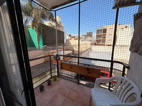 Departamento en Venta al Este