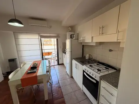 Departamento en Venta en Ramos Mejía, USD 49.000