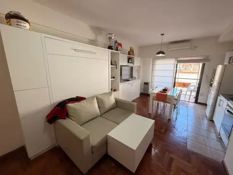 Belgrano 300, Piso 1