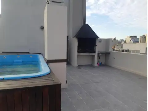Departamento en Venta 7 años