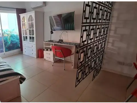 Departamento en Venta en Caballito Norte, USD 105.000