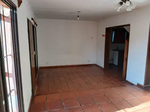 Cacique Coliqueo 2300