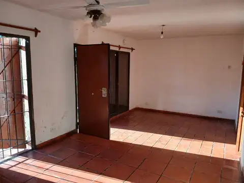 Casa en Venta en Jose Clemente Paz, USD 120.000