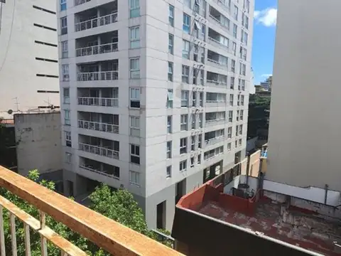 Departamento en Venta 50 años