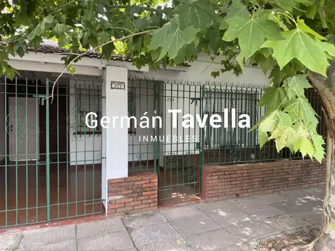 Primera Junta 100