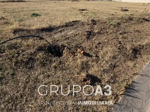 Terreno en venta en Portales Del Tala