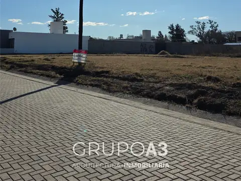 Terreno en venta en Portales Del Tala