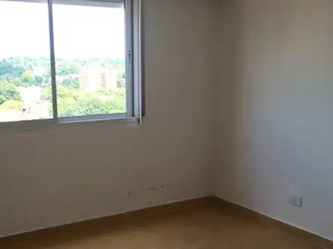 Departamento en Alquiler al Norte