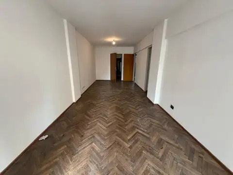 Departamento en Alquiler en Centro, Rosario