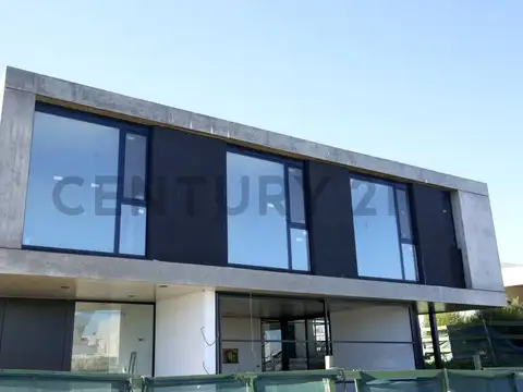 CASA A LA VENTA EN VILLALOBOS HUDSON