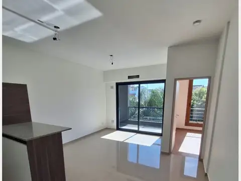 Departamento en Venta al Oeste