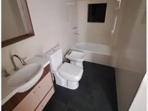 FRAY MAMERTO ESQUIU 700