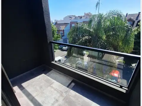 DEPARTAMENTO en VENTA en Ramos Mejia