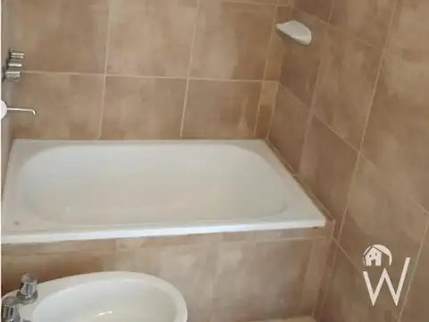 Departamento en Venta en Rosario, USD 42.000