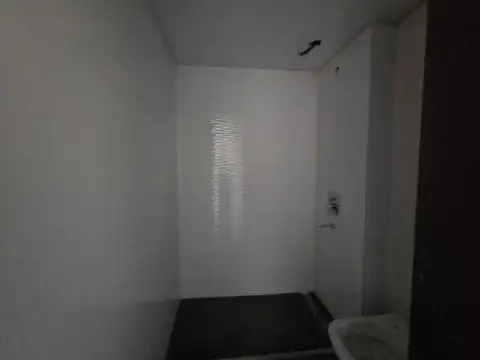 Departamento en Venta en Rosario, USD 125.000