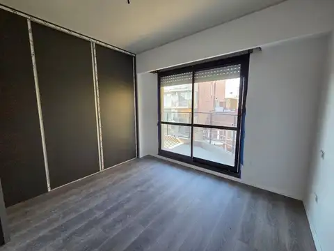 Departamento en Venta 1 año