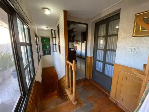 Casa en Venta 34 años