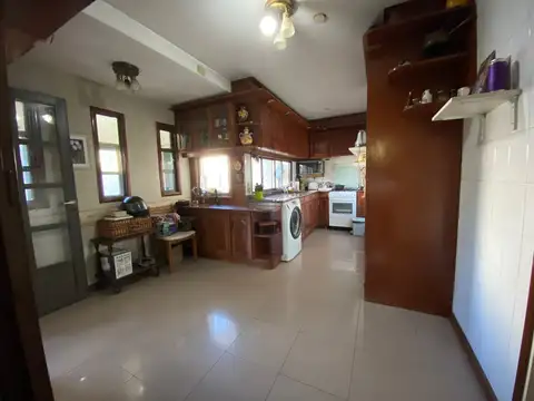 LORIA 600