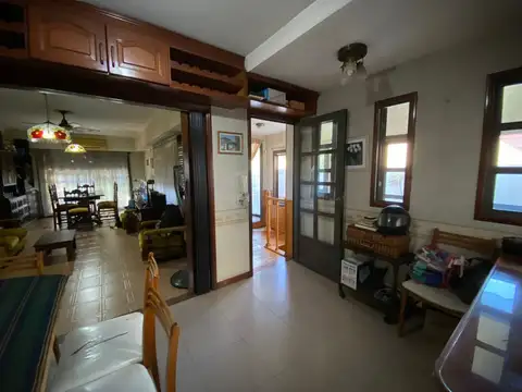 Casa en Venta en Lomas de Zamora, USD 139.900